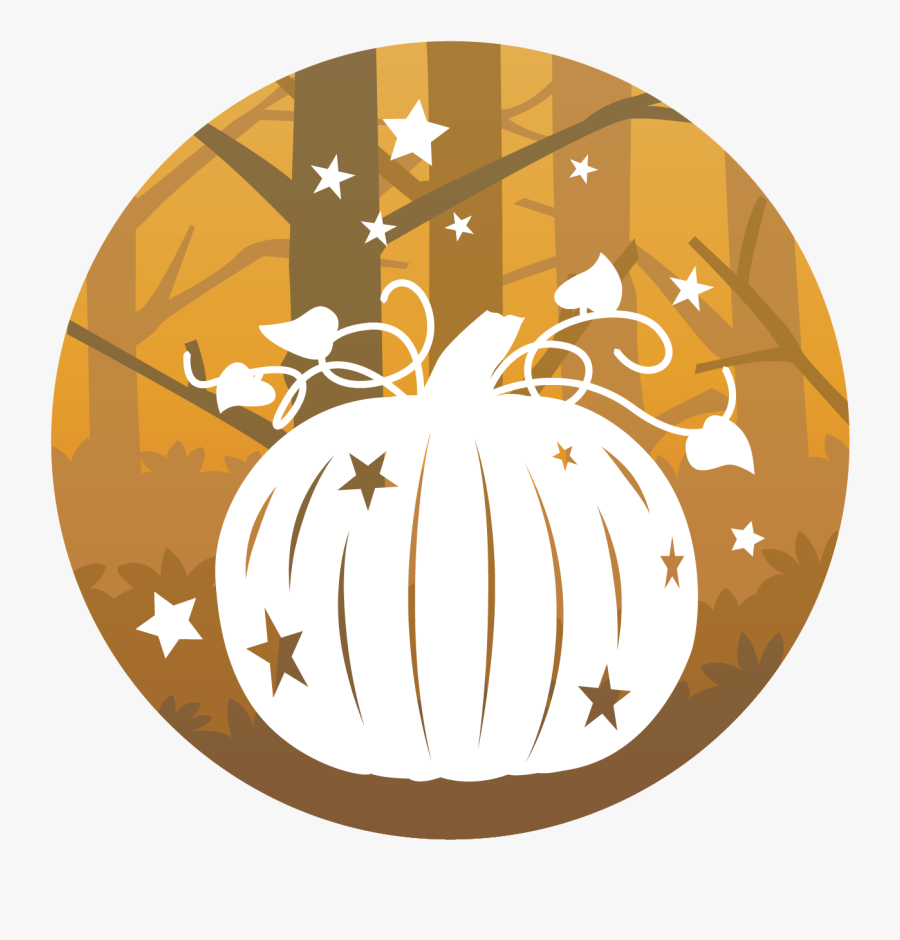 Circle, Transparent Clipart