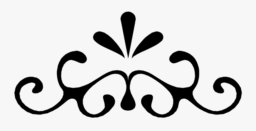 Farewellmypet Louise Lanes Post - Blessing In Disguise Quote, Transparent Clipart