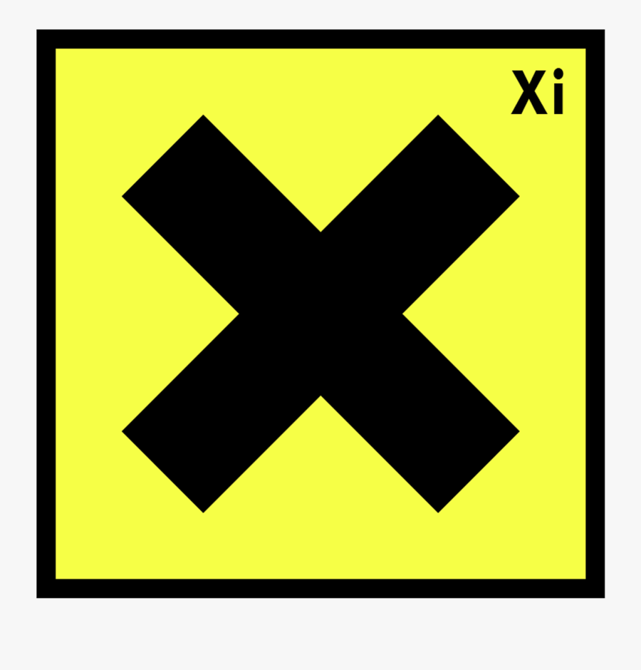 Naturhistorisches Museum Bern, Weltuntergang Gefahrensymbol - Digital Door Lock Advantages, Transparent Clipart