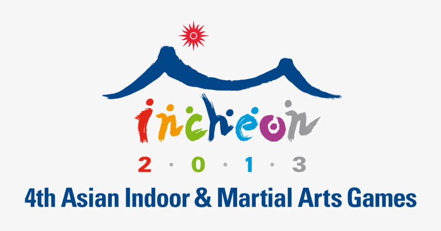 Asian Indoor And Martial Arts Games, Transparent Clipart