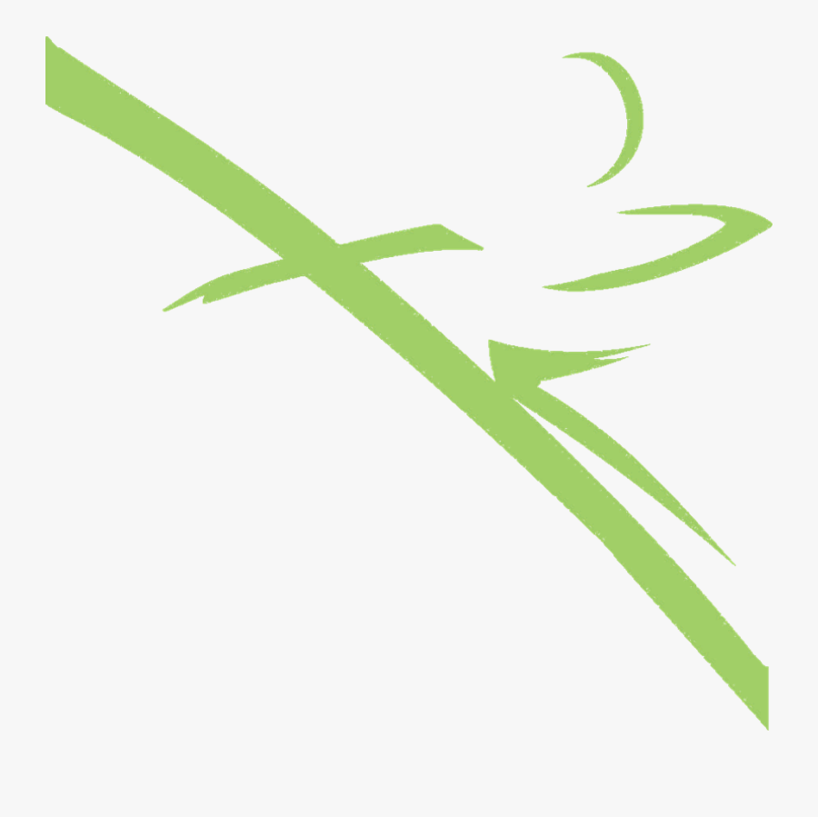 Infinity Martial Arts - Sun Prairie Infinity Martial Arts, Transparent Clipart