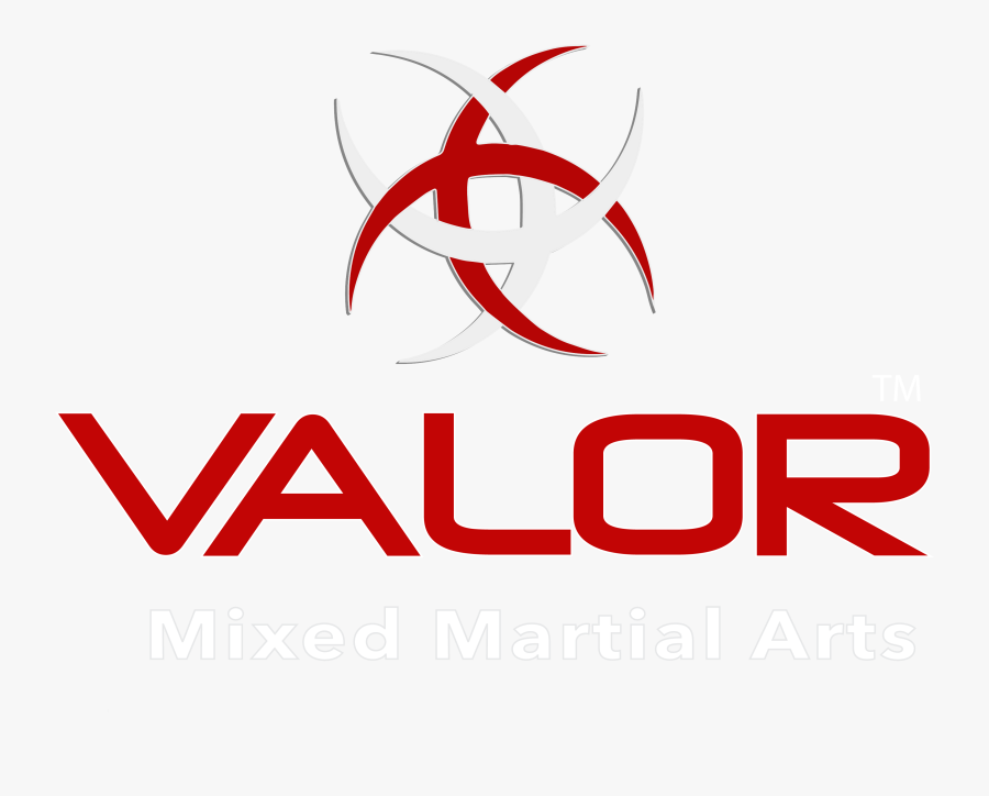 Valor Mixed Martial Arts, Transparent Clipart
