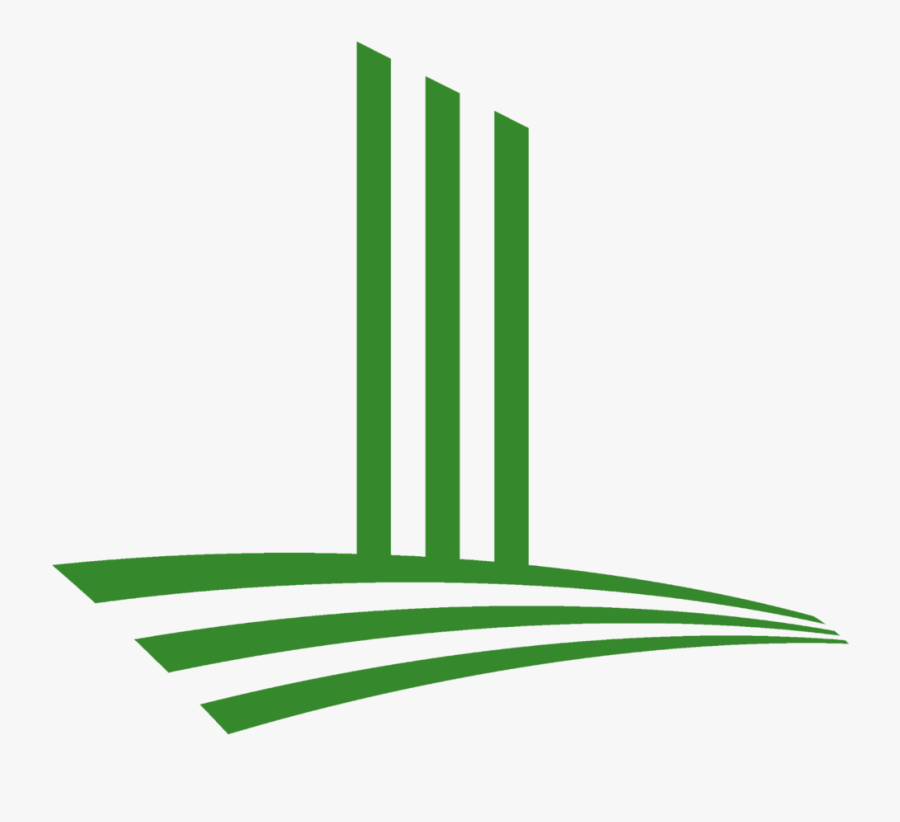 Museum Clip Art, Transparent Clipart