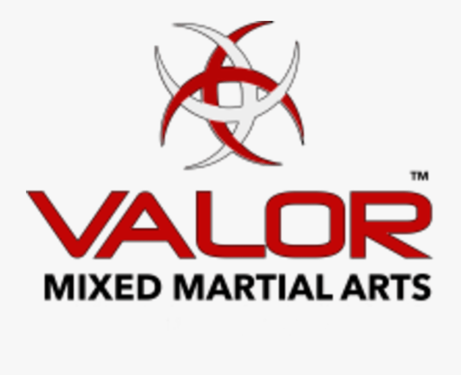 Emblem, Transparent Clipart