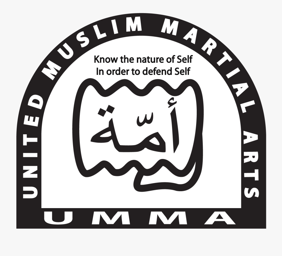 5 Cities Futsal Aberdeen, Transparent Clipart