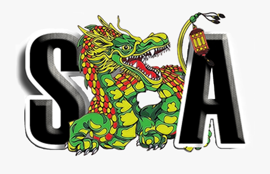 Martial Arts Clip Art, Transparent Clipart