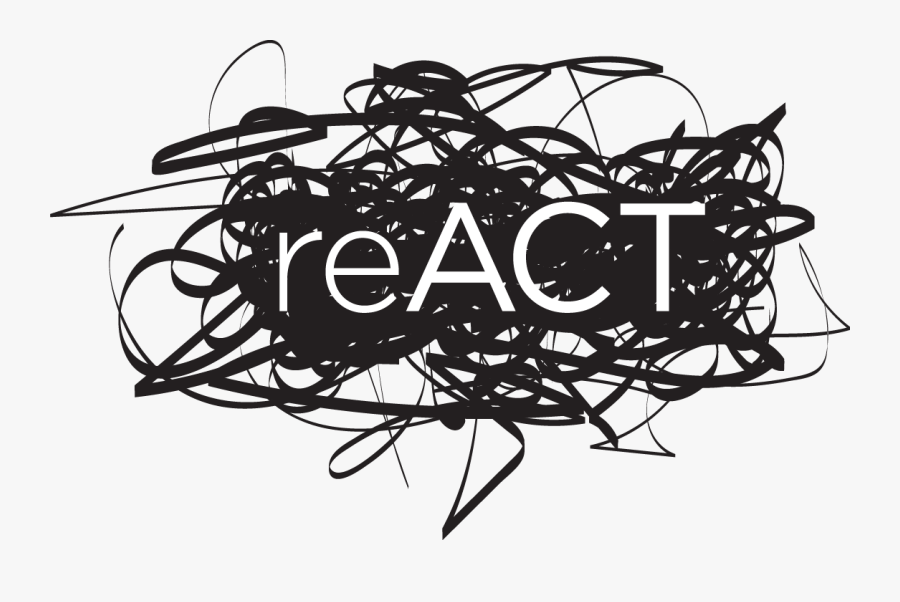 React Gallery Iowa State, Transparent Clipart