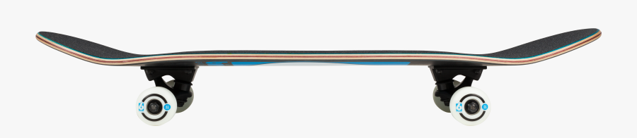 Clip Art Birdhouse Premium Quality Complete, Transparent Clipart