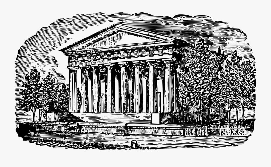 U - S - Mint - United States Mint, Transparent Clipart