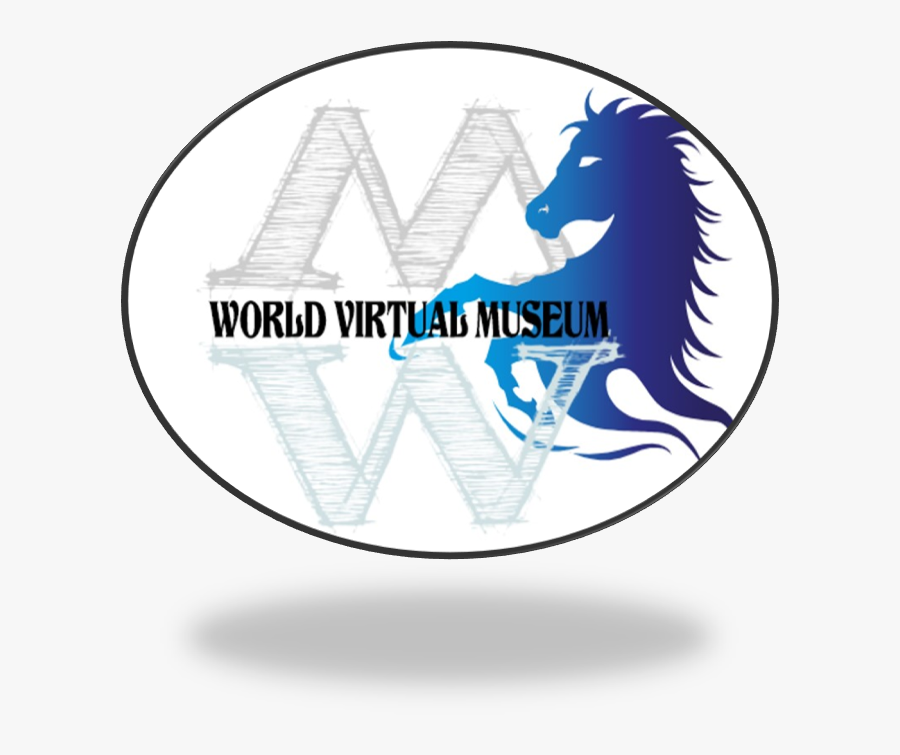 โลโก้ สำนักงาน ปรมาณู เพื่อ สันติ, Transparent Clipart