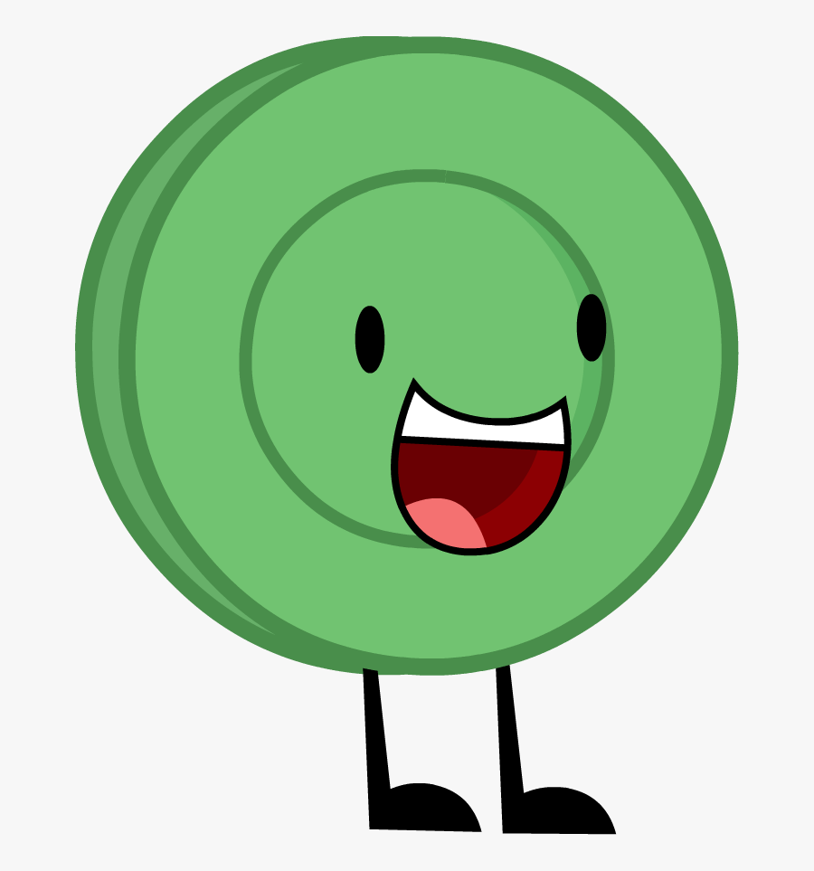 Mint Clipart Breath Mint - Complemento De Un Conjunto, Transparent Clipart