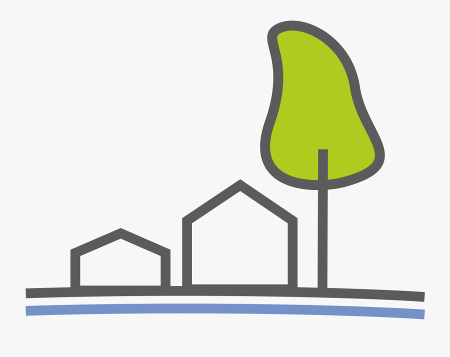 Villa In Umbria Blog, Transparent Clipart