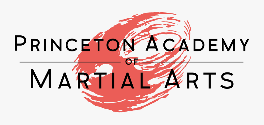 Home - Graphic Design, Transparent Clipart