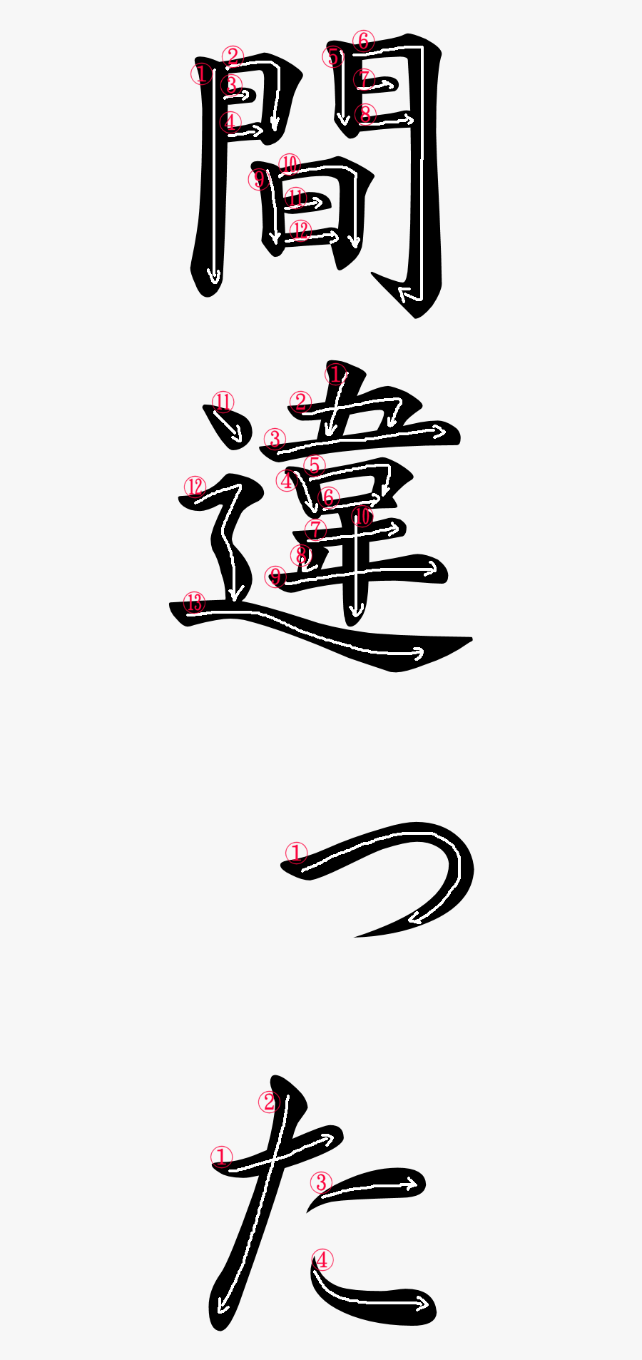 Japanese Word For The Word - Extreme Sport, Transparent Clipart