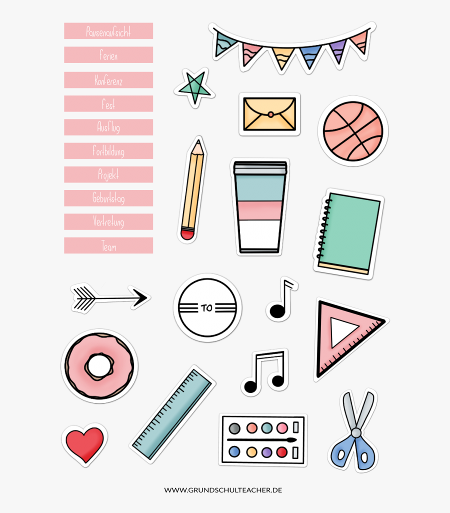 Transparent Clipart Abschied, Transparent Clipart