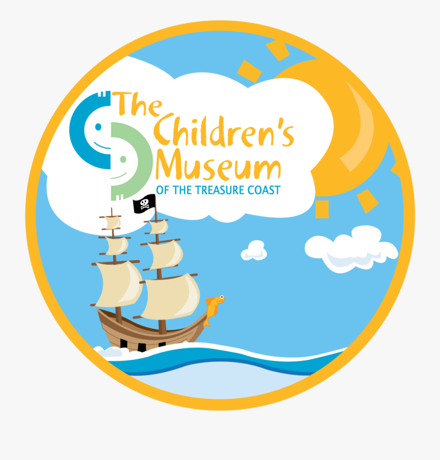 Museum Clip Art, Transparent Clipart