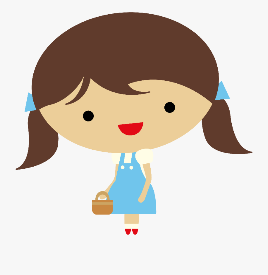 Cartoon, Transparent Clipart