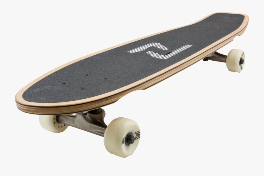 Clip Art Image Purepng Free Transparent - Skateboard Png, Transparent Clipart