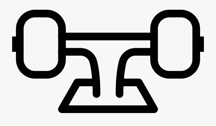 Skate Clipart Skateboard Wheel - Portable Network Graphics, Transparent Clipart