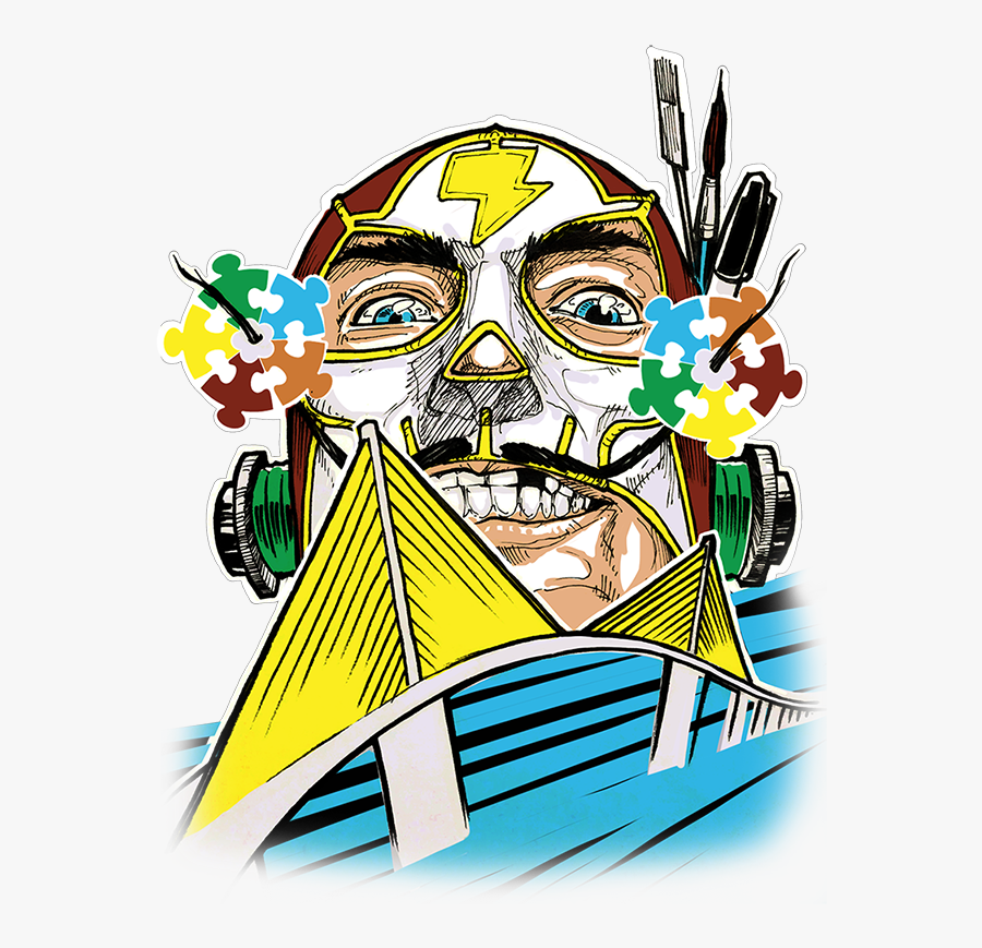 Clip Art, Transparent Clipart