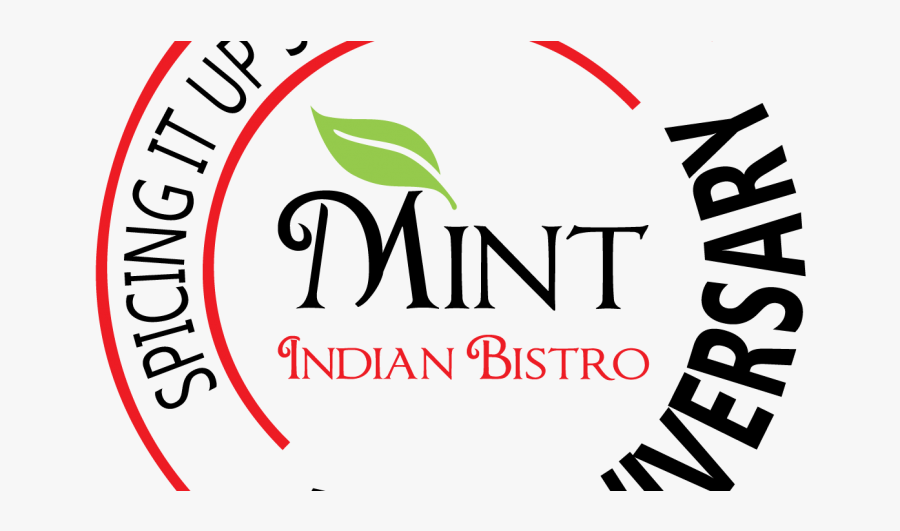 Transparent Out To Lunch Sign Clipart, Transparent Clipart