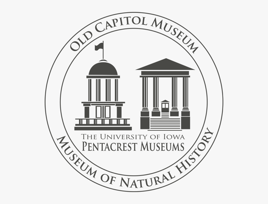 Irish Maritime Law Association, Transparent Clipart