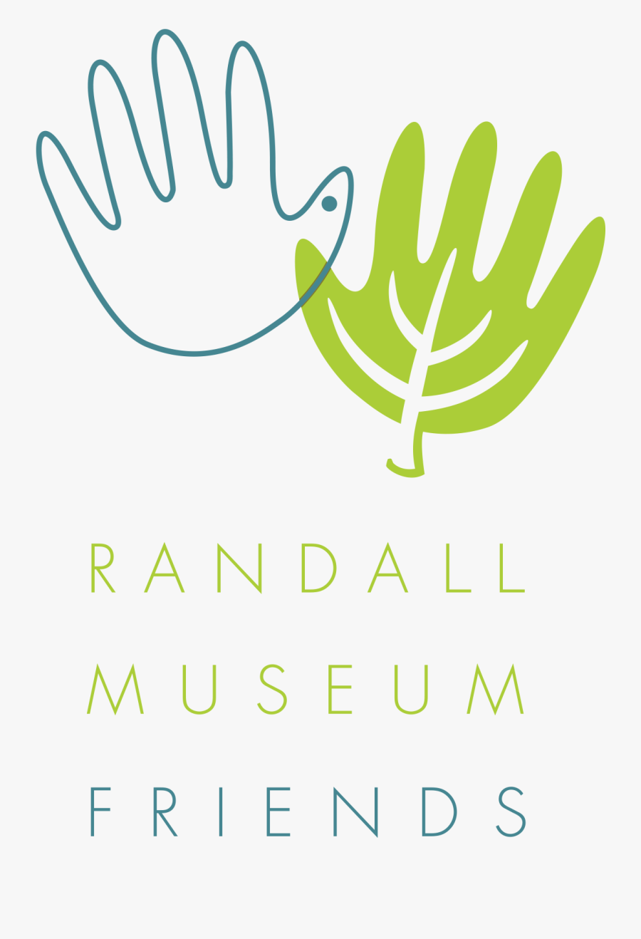 Randall Museum Friends - Randall Museum, Transparent Clipart