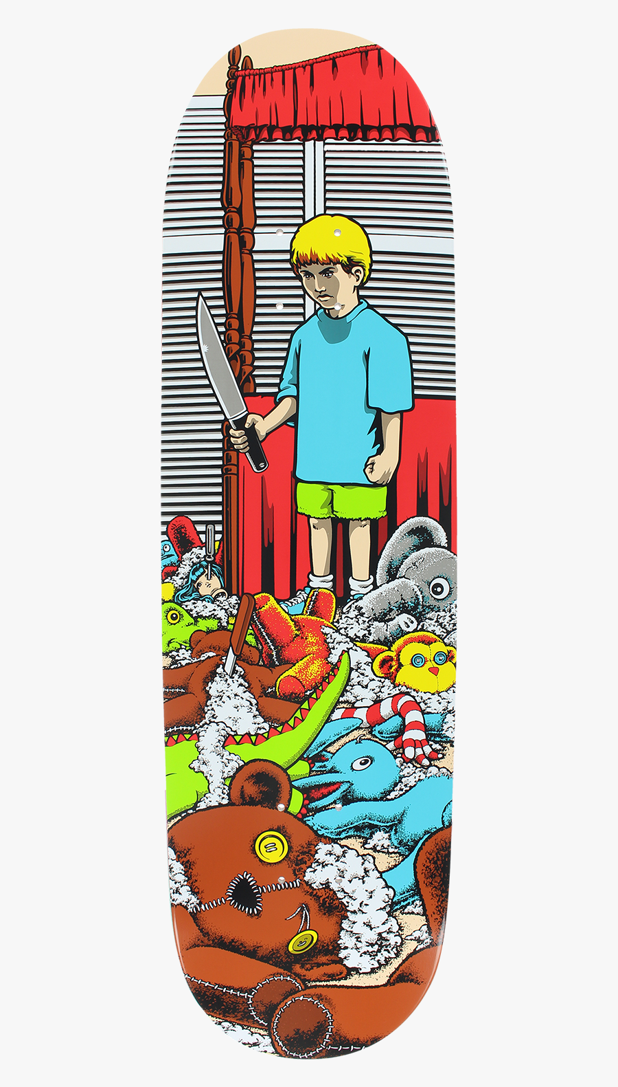 Skateboard Clip Art, Transparent Clipart