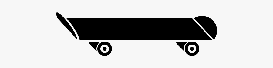 "
 Class="lazyload Lazyload Mirage Cloudzoom Featured - Longboard, Transparent Clipart