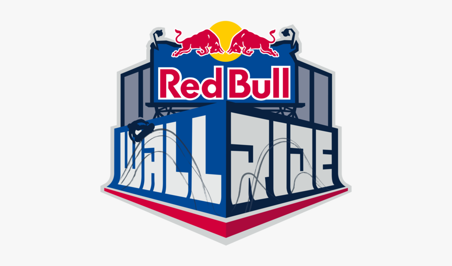 Red Bull Megaloop Challenge 2019, Transparent Clipart