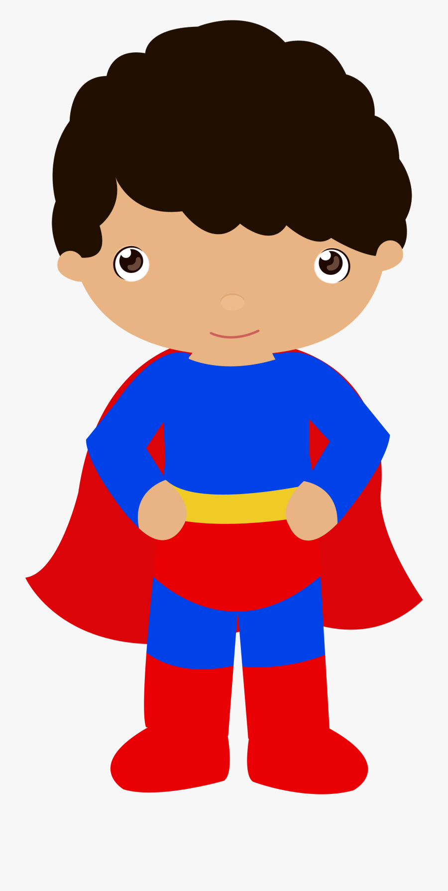 Say Hello, Cat Costumes, Quis, Comics, Party, Batman, - Fantasia Minus, Transparent Clipart