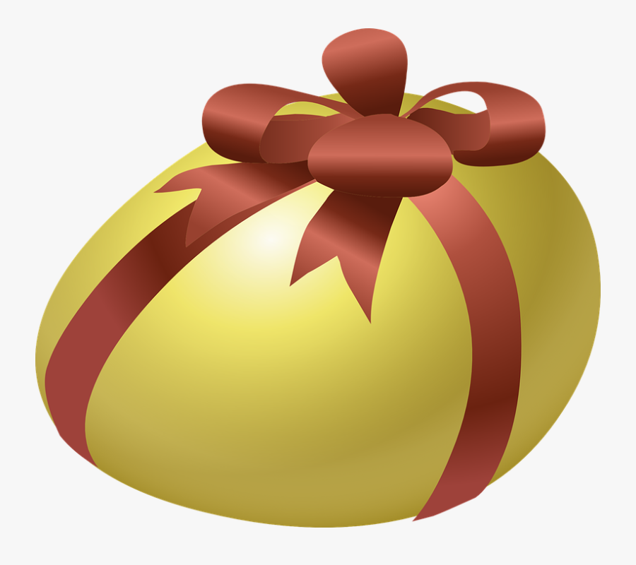 Cross Easter Cliparts 5, Buy Clip Art - Ovo Simbolo Da Pascoa, Transparent Clipart