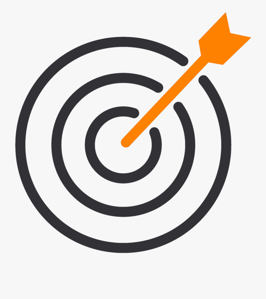 Drums Clipart Vocal Music, Transparent Clipart