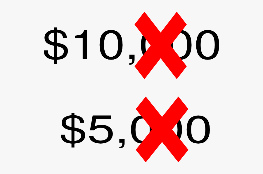 Circle, Transparent Clipart