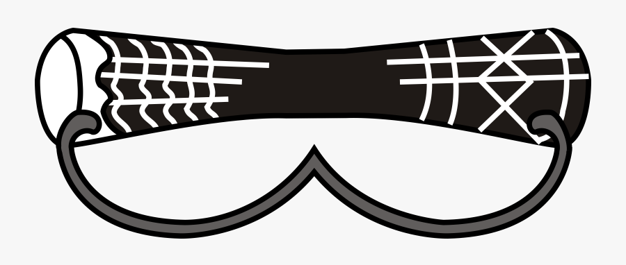 Kundu Drum Clip Arts - Lambang Papua Nugini, Transparent Clipart