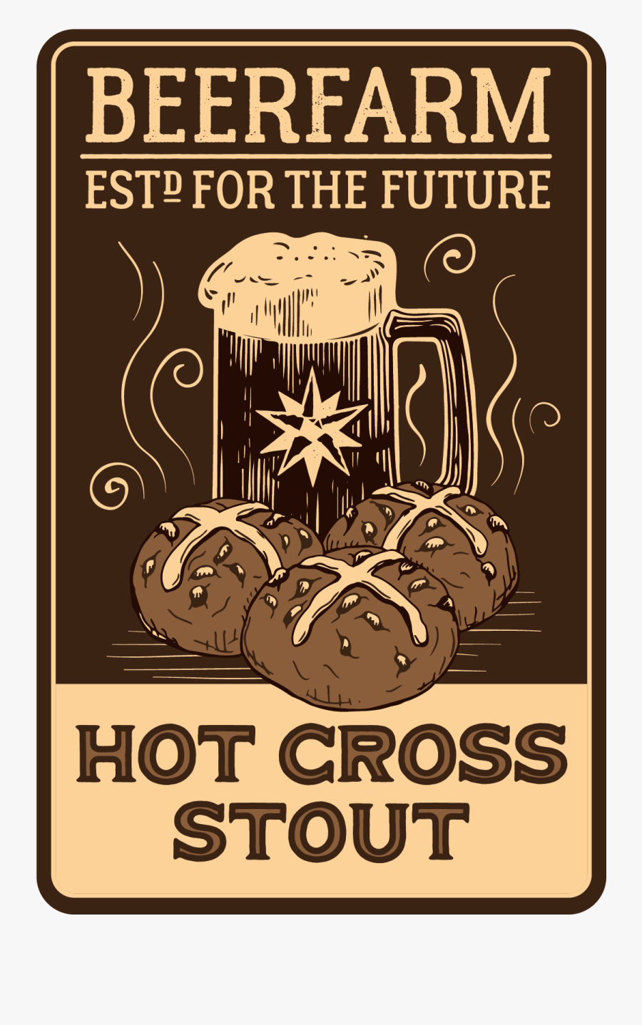 Poster, Transparent Clipart