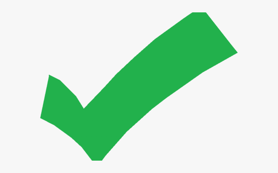 Check Box Cliparts, Transparent Clipart