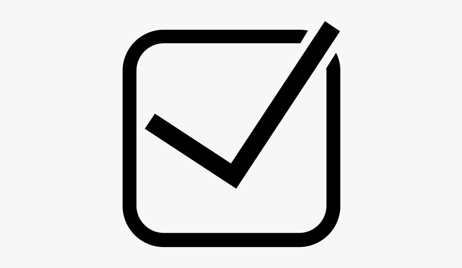 Checkbox Rubber Stamp"
 Class="lazyload Lazyload Mirage, Transparent Clipart