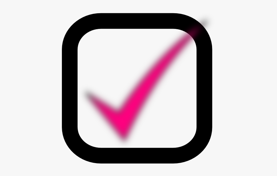 Parking Brake, Transparent Clipart