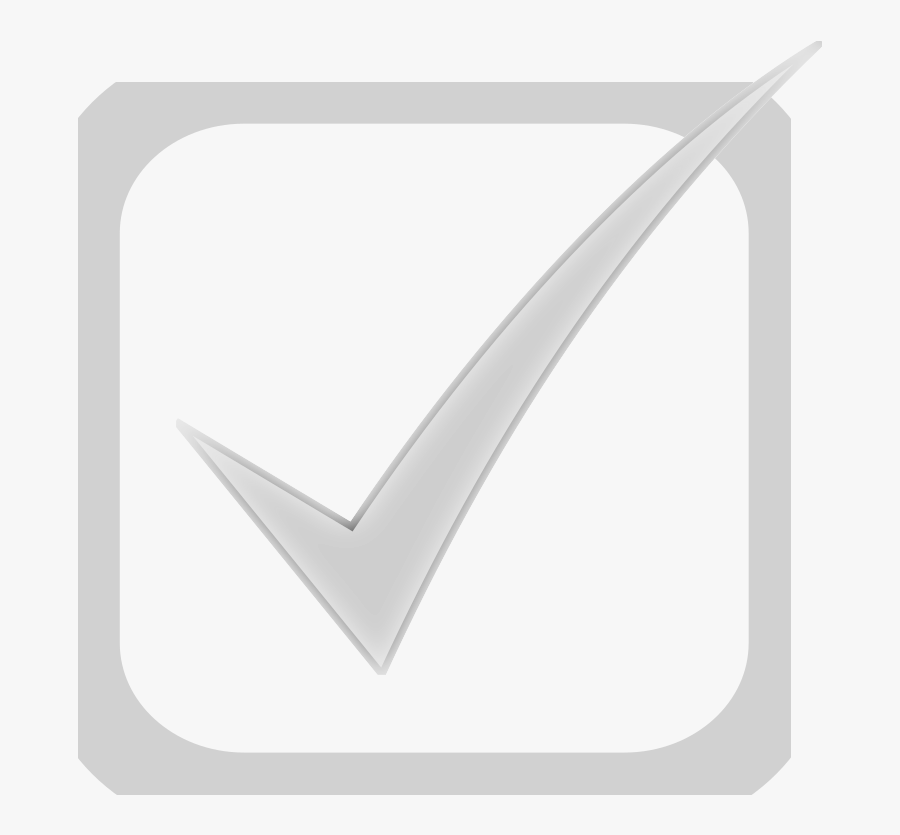 Transparent Disabled People Clipart, Transparent Clipart