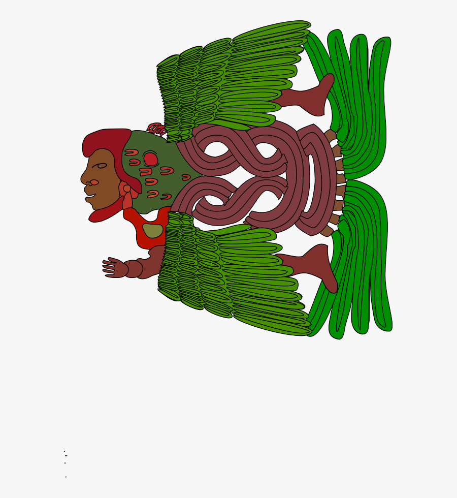 Djembe Drum Clipart, Vector Clip Art Online, Royalty - Mayan Transparent, Transparent Clipart