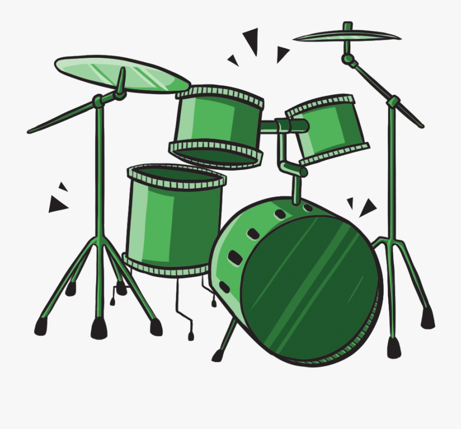 Clip Art, Transparent Clipart