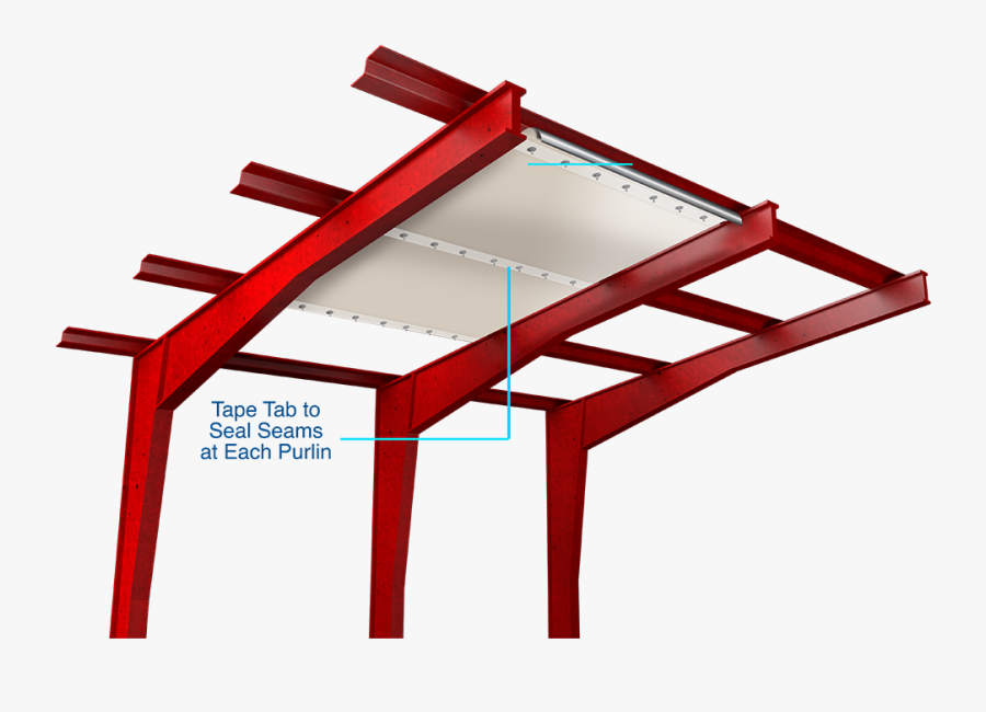 Architecture, Transparent Clipart