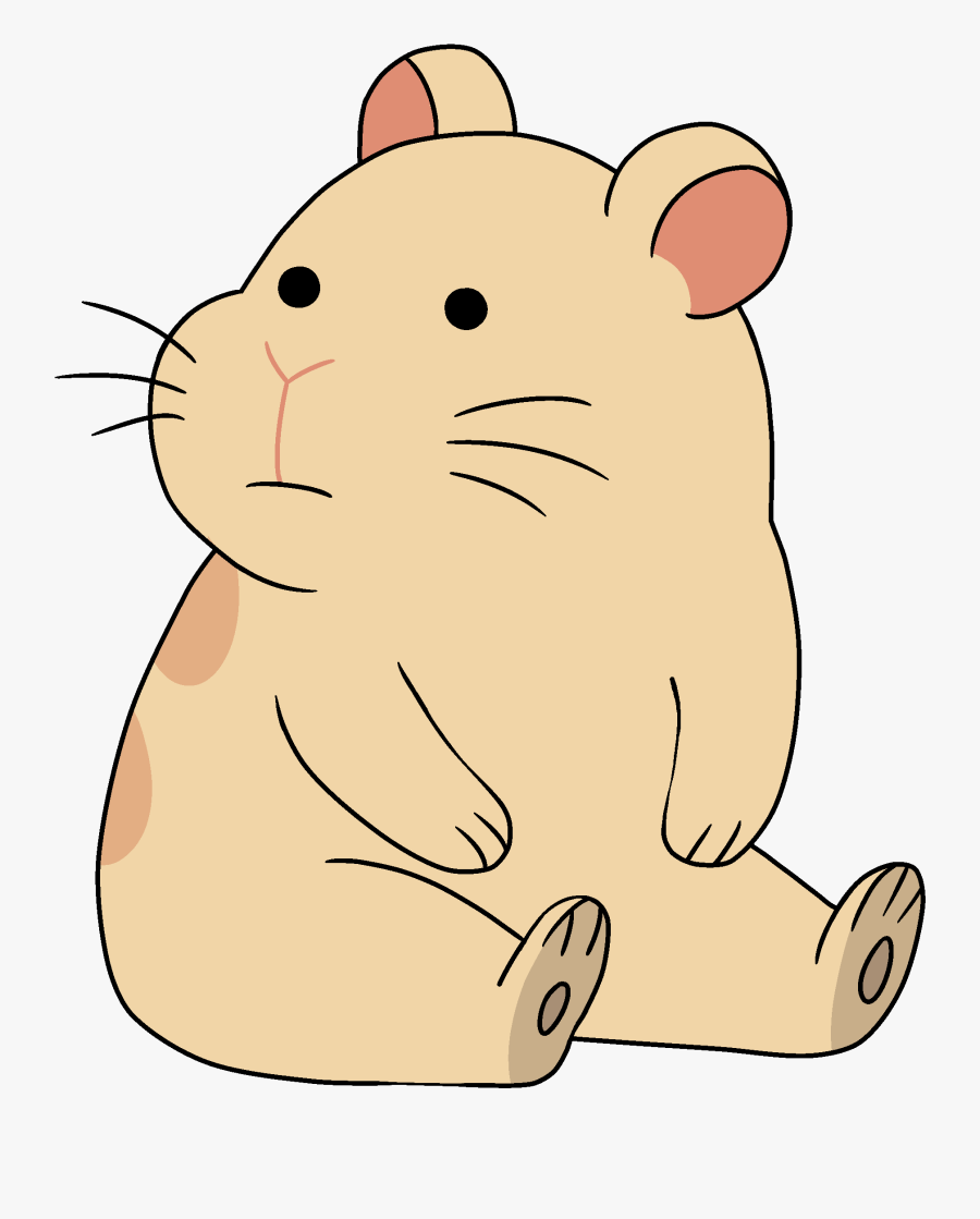 We Bare Bears Wiki - Cartoon, Transparent Clipart