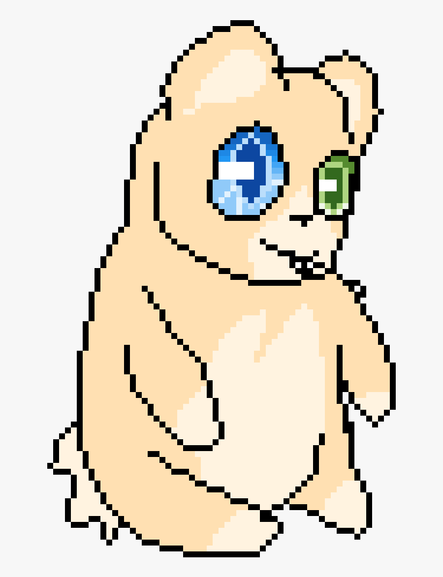 Motif Art Nouveau, Transparent Clipart