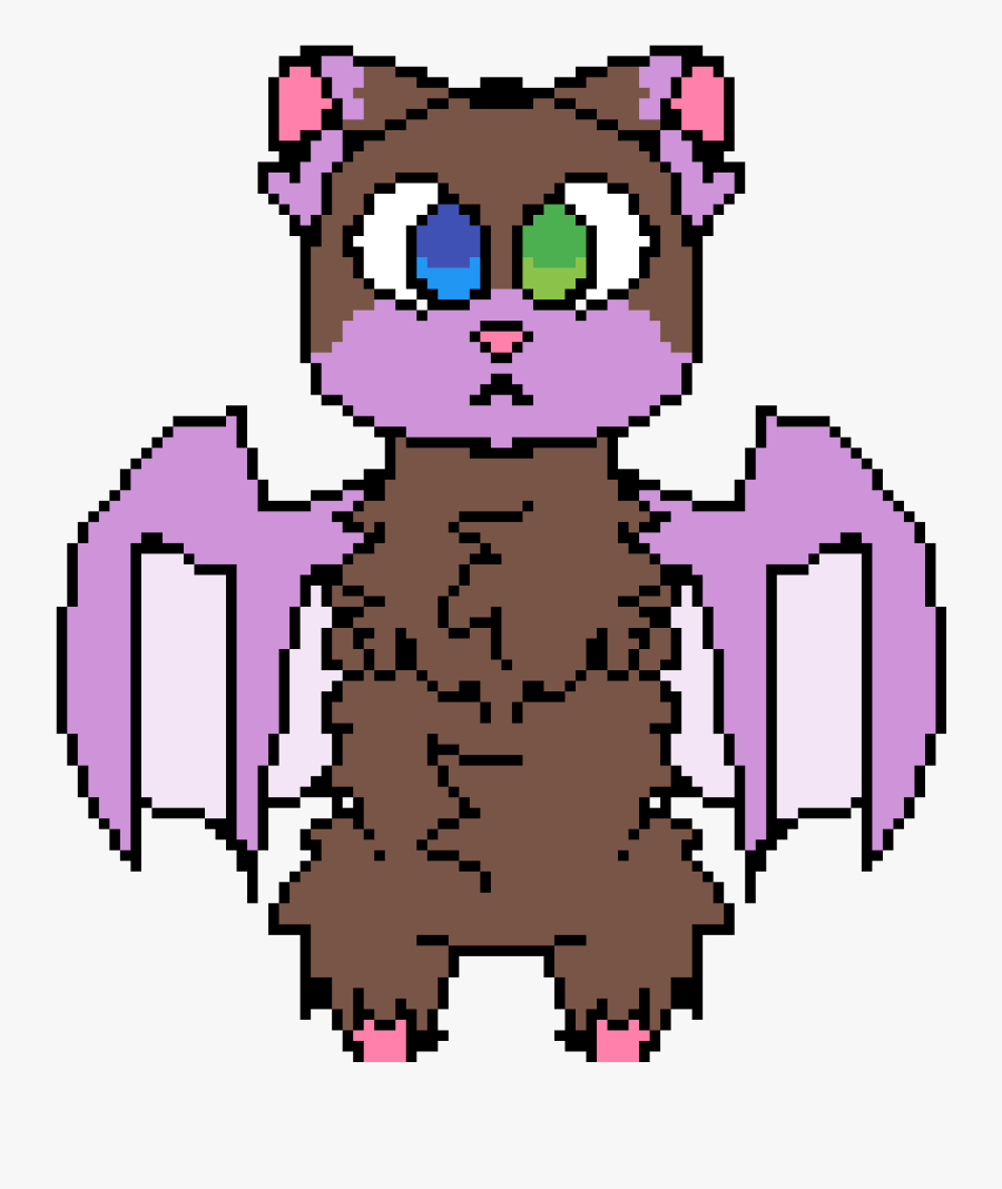 Peter Stemmler, Transparent Clipart