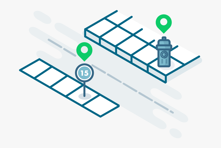 Butt Joint Drawing, Transparent Clipart