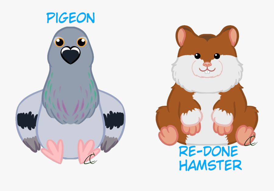 Image, Transparent Clipart