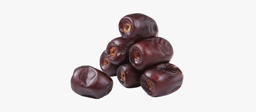 Dates Png Clipart - Iranian Dates, Transparent Clipart