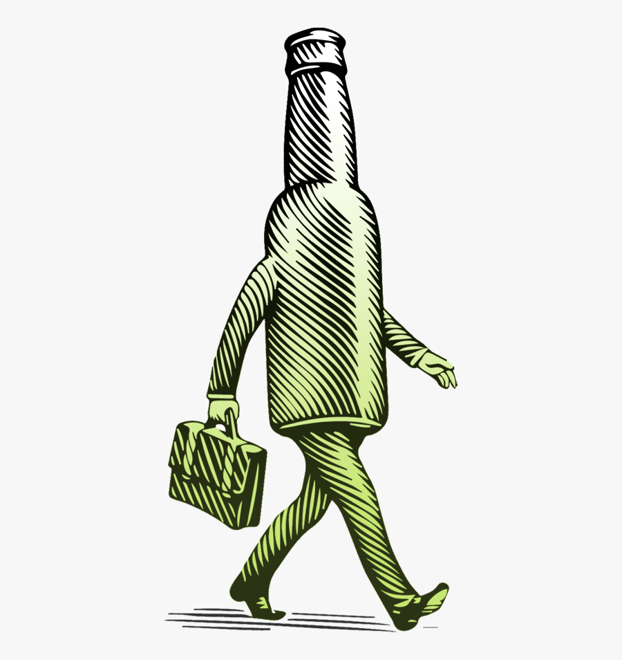 Bevforce Lg - Illustration, Transparent Clipart